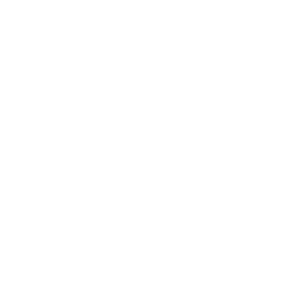 Warhorse Gear